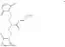 Fig. 69 - Tridentate connexon and use thereof