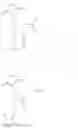 Fig. 72 - Tridentate connexon and use thereof