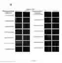 Fig. 31 - Heteromultivalent particle compositions