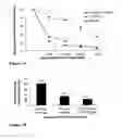 Fig. 10 - Constructs containing multiple expression cassettes for cancer therapy