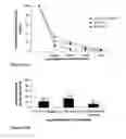 Fig. 16 - Constructs containing multiple expression cassettes for cancer therapy
