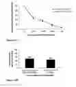 Fig. 19 - Constructs containing multiple expression cassettes for cancer therapy