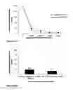 Fig. 27 - Constructs containing multiple expression cassettes for cancer therapy