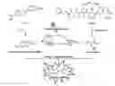 Fig. 01 - Luciferin derivatives from bicyclic reactants and aminothiol derivatives and methods of use thereof