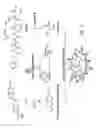 Fig. 02 - Luciferin derivatives from bicyclic reactants and aminothiol derivatives and methods of use thereof
