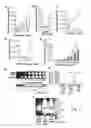 Fig. 03 - Luciferin derivatives from bicyclic reactants and aminothiol derivatives and methods of use thereof