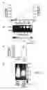 Fig. 05 - Luciferin derivatives from bicyclic reactants and aminothiol derivatives and methods of use thereof