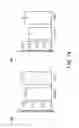 Fig. 15 - Luciferin derivatives from bicyclic reactants and aminothiol derivatives and methods of use thereof