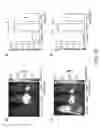Fig. 16 - Luciferin derivatives from bicyclic reactants and aminothiol derivatives and methods of use thereof
