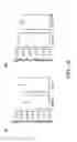 Fig. 17 - Luciferin derivatives from bicyclic reactants and aminothiol derivatives and methods of use thereof
