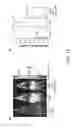 Fig. 18 - Luciferin derivatives from bicyclic reactants and aminothiol derivatives and methods of use thereof