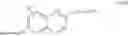 Fig. 20 - Luciferin derivatives from bicyclic reactants and aminothiol derivatives and methods of use thereof