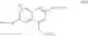 Fig. 22 - Luciferin derivatives from bicyclic reactants and aminothiol derivatives and methods of use thereof