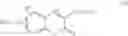 Fig. 23 - Luciferin derivatives from bicyclic reactants and aminothiol derivatives and methods of use thereof