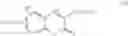 Fig. 24 - Luciferin derivatives from bicyclic reactants and aminothiol derivatives and methods of use thereof