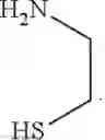 Fig. 25 - Luciferin derivatives from bicyclic reactants and aminothiol derivatives and methods of use thereof