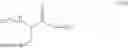 Fig. 26 - Luciferin derivatives from bicyclic reactants and aminothiol derivatives and methods of use thereof