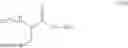 Fig. 27 - Luciferin derivatives from bicyclic reactants and aminothiol derivatives and methods of use thereof