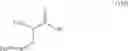 Fig. 29 - Luciferin derivatives from bicyclic reactants and aminothiol derivatives and methods of use thereof