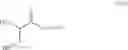 Fig. 30 - Luciferin derivatives from bicyclic reactants and aminothiol derivatives and methods of use thereof