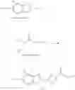 Fig. 31 - Luciferin derivatives from bicyclic reactants and aminothiol derivatives and methods of use thereof