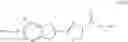 Fig. 32 - Luciferin derivatives from bicyclic reactants and aminothiol derivatives and methods of use thereof