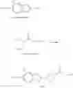 Fig. 33 - Luciferin derivatives from bicyclic reactants and aminothiol derivatives and methods of use thereof