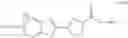 Fig. 34 - Luciferin derivatives from bicyclic reactants and aminothiol derivatives and methods of use thereof