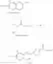 Fig. 35 - Luciferin derivatives from bicyclic reactants and aminothiol derivatives and methods of use thereof