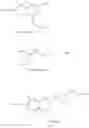 Fig. 37 - Luciferin derivatives from bicyclic reactants and aminothiol derivatives and methods of use thereof