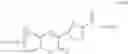 Fig. 40 - Luciferin derivatives from bicyclic reactants and aminothiol derivatives and methods of use thereof