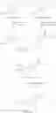 Fig. 41 - Luciferin derivatives from bicyclic reactants and aminothiol derivatives and methods of use thereof