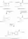 Fig. 43 - Luciferin derivatives from bicyclic reactants and aminothiol derivatives and methods of use thereof