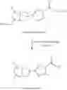 Fig. 44 - Luciferin derivatives from bicyclic reactants and aminothiol derivatives and methods of use thereof