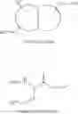 Fig. 45 - Luciferin derivatives from bicyclic reactants and aminothiol derivatives and methods of use thereof