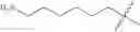 Fig. 46 - Luciferin derivatives from bicyclic reactants and aminothiol derivatives and methods of use thereof
