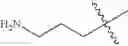 Fig. 47 - Luciferin derivatives from bicyclic reactants and aminothiol derivatives and methods of use thereof