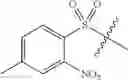 Fig. 48 - Luciferin derivatives from bicyclic reactants and aminothiol derivatives and methods of use thereof