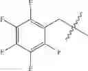 Fig. 49 - Luciferin derivatives from bicyclic reactants and aminothiol derivatives and methods of use thereof
