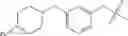 Fig. 50 - Luciferin derivatives from bicyclic reactants and aminothiol derivatives and methods of use thereof