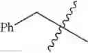 Fig. 51 - Luciferin derivatives from bicyclic reactants and aminothiol derivatives and methods of use thereof