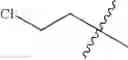 Fig. 52 - Luciferin derivatives from bicyclic reactants and aminothiol derivatives and methods of use thereof