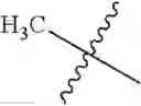 Fig. 53 - Luciferin derivatives from bicyclic reactants and aminothiol derivatives and methods of use thereof