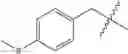 Fig. 55 - Luciferin derivatives from bicyclic reactants and aminothiol derivatives and methods of use thereof