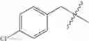 Fig. 56 - Luciferin derivatives from bicyclic reactants and aminothiol derivatives and methods of use thereof