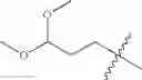 Fig. 57 - Luciferin derivatives from bicyclic reactants and aminothiol derivatives and methods of use thereof