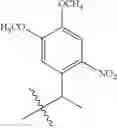 Fig. 58 - Luciferin derivatives from bicyclic reactants and aminothiol derivatives and methods of use thereof