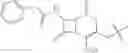 Fig. 59 - Luciferin derivatives from bicyclic reactants and aminothiol derivatives and methods of use thereof