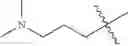 Fig. 60 - Luciferin derivatives from bicyclic reactants and aminothiol derivatives and methods of use thereof