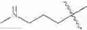 Fig. 61 - Luciferin derivatives from bicyclic reactants and aminothiol derivatives and methods of use thereof